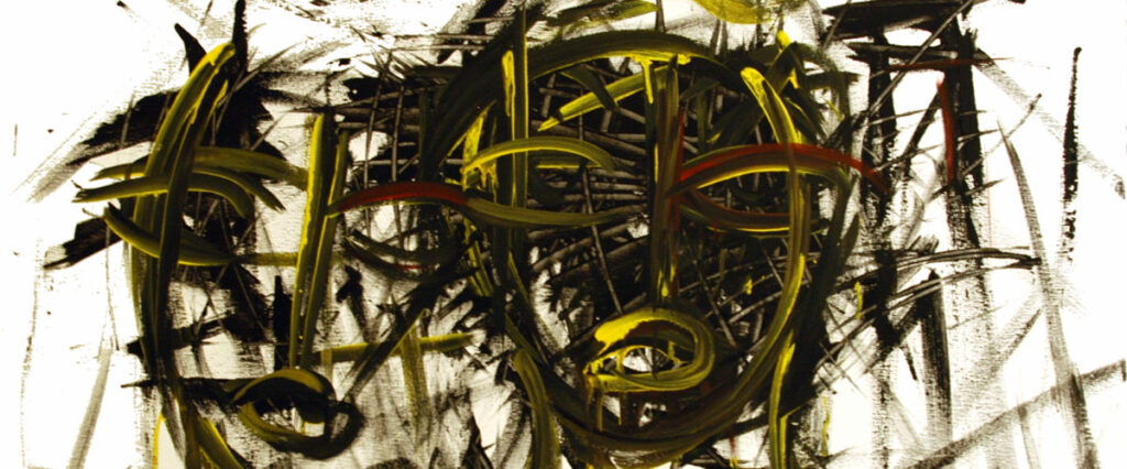 cropped-GB-060502.jpg